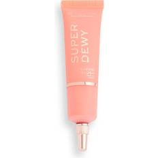 Settingspray Revolution Beauty Superdewy Liquid Blush Fake The Flush