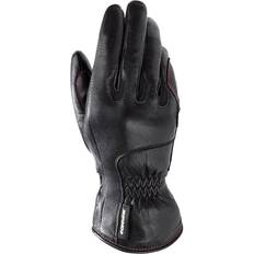 Spidi Metropole H2Out Gloves Damen