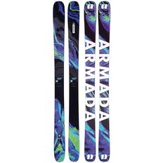 Armada skis Compare 71 products find best prices