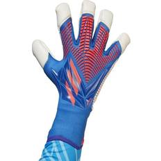 Adidas Predator Pro Hybrid Sapphire Edge