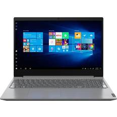 Lenovo V15 82C3002PGE