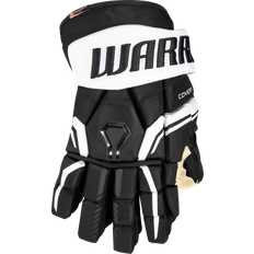 Warrior Covert QRE 20 Pro Jr