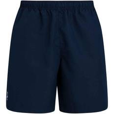 Canterbury Club Shorts Men - Navy