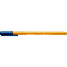 Staedtler Triplus Color Pen Light Orange 1mm