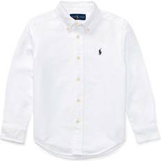 Weiß Preise (65 Produkte) heute vergleich Hemden »