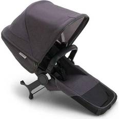 Beste Kinderwagenteile Bugaboo Donkey 5 Duo Extension Set Complete