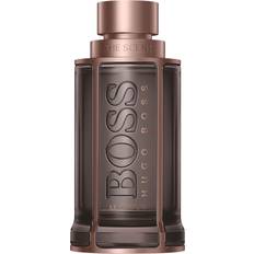Fragrances Hugo Boss The Scent Le Parfum for Him EdP 3.4 fl oz