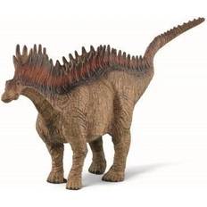 Figuren reduziert Schleich Amargasaurus 15029