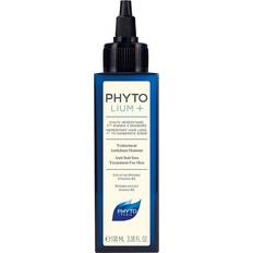Vitamine Haarausfallbehandlungen Phyto Phytolium+ Anti-Hair Loss Treatment for Men 100ml