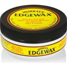 Best Hair Waxes Murrays Edgewax 4.1fl oz