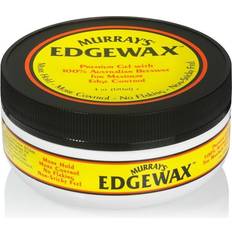 Murrays Edgewax 4.1fl oz