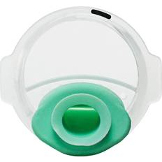 Elvie Stride Waist Clip And Hub Cover Kit - 2ct : Target