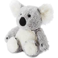 Wild Republic Koala Stuffed Animal - 12