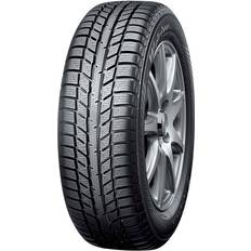 Yokohama W.drive V903 155/65 R13 73T