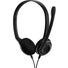 EPOS Headsets og ørepropper EPOS PC 8 USB