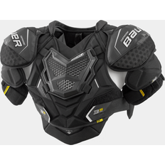 Ishockey Bauer Supreme 3S Pro Shoulder Pad Senior