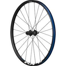 Shimano MT500 Rear Wheel