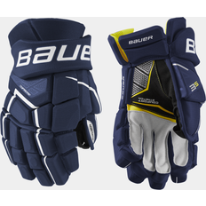 Ishockey Bauer Supreme 3S Glove Sr
