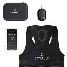 CATAPULT PLAYR Vest (Vest only, no GPS Pod), Men's Fashion, Tops