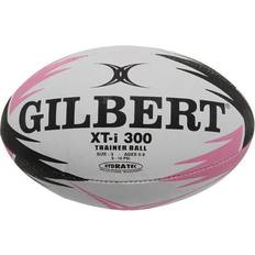 Gilbert XT-I 300