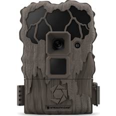 Stealth Cam QS20