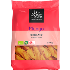 Urtekram Mango 110g