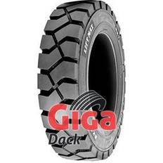 Bkt LiftMax LM81 225/75 R10 142A5 TL