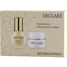 Declaré Age Control Multi Lift Cosmetic Set