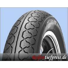 Metzeler ME77 Perfect (140/90 R15 70S)