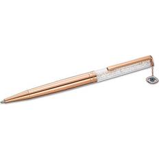Swarovski Kugelschreiber • Vergleich jetzt & finde Preise »