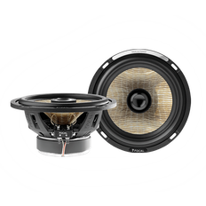 Focal Boat & Car Speakers Focal PC 165 FE