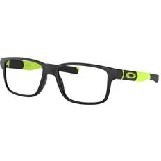 Herren Brillen Oakley OY8007