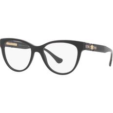 Glasses & Reading Glasses Versace VE3304 GB1