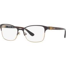 Vogue Eyewear Adult Glasses & Reading Glasses Vogue Eyewear VO4050 997