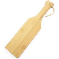 Pisker & Klemmer Kiotos Bamboo Wooden Paddle 42cm