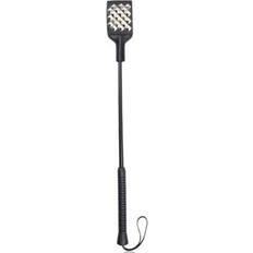 TPR Kilefjær Toyz4Lovers Square Spot Riding Crop