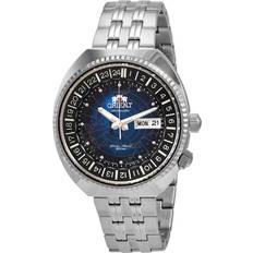 Orient Watches (300+ products) compare prices today »