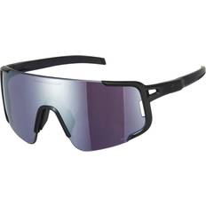 Skibriller Sweet Protection Ronin RIG Reflect Sunglasses - Matte Black