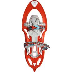 Snowshoes on sale TSL 302 Freeze