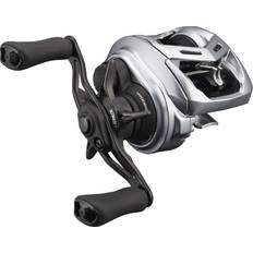 Daiwa 20 Alphas SV TW multirulle