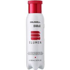 Goldwell Elumen Hair Color BL@ALL 200ml