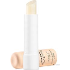 Lippenbalsam reduziert Payot Crème Nº 2 Stick Lèvres 4 gr