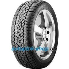 Dunlop SP Winter Sport 3D 275/45 R20 110V XL, N0 '