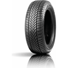 Goodyear UltraGrip Ice 2 185/65TR14 86T