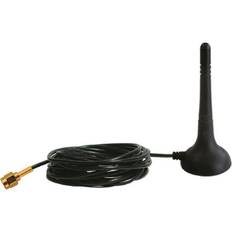 Eltako FA250 Terrestrial antenna Other FA250