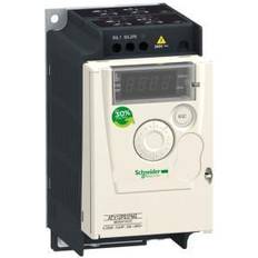 Motorsteuerung Schneider Electric ATV12P037M2 Frequenzumrichter 1ph. 0,37kW 230V IP20 ATV12P037M2