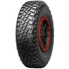 BFGoodrich Mud-Terrain T/A KM 3 37x13.50 R17 121Q, POR