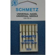 Schmetz 130/705 H VCS 80 Single Sewing Needle