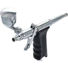 Spray Paints Wittmax Spray Gun GP-50 0,50mm Cup size 7ml 15ml metal cup