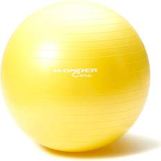 Anti-Burst Gym Ball 55 cm Wonder Core